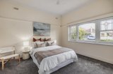 https://images.listonce.com.au/custom/160x/listings/33-field-street-mckinnon-vic-3204/414/01567414_img_05.jpg?w1gn8HQHb5o