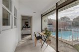 https://images.listonce.com.au/custom/160x/listings/33-field-street-mckinnon-vic-3204/414/01567414_img_08.jpg?6nxdFxxuGhM