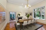 https://images.listonce.com.au/custom/160x/listings/33-finch-street-malvern-east-vic-3145/184/00314184_img_05.jpg?fSN23nbOxPw