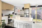 https://images.listonce.com.au/custom/160x/listings/33-findon-street-south-geelong-vic-3220/945/01772945_img_02.jpg?RHYylwXhS8w