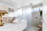 https://images.listonce.com.au/custom/160x/listings/33-findon-street-south-geelong-vic-3220/945/01772945_img_03.jpg?Vi5cnvABJcw