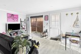 https://images.listonce.com.au/custom/160x/listings/33-findon-street-south-geelong-vic-3220/945/01772945_img_04.jpg?EKlMuzVQFYs