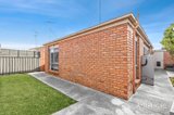 https://images.listonce.com.au/custom/160x/listings/33-findon-street-south-geelong-vic-3220/945/01772945_img_07.jpg?PjD-PQb1Rlc
