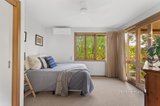 https://images.listonce.com.au/custom/160x/listings/33-fordhams-road-eltham-vic-3095/421/01645421_img_11.jpg?tQ8UHUAtK4g