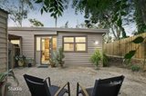 https://images.listonce.com.au/custom/160x/listings/33-fordhams-road-eltham-vic-3095/421/01645421_img_15.jpg?oGVvhsVAp4Y