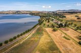 https://images.listonce.com.au/custom/160x/listings/33-foreshore-road-learmonth-vic-3352/005/01463005_img_03.jpg?2-uLqnmbuLY