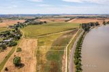 https://images.listonce.com.au/custom/160x/listings/33-foreshore-road-learmonth-vic-3352/005/01463005_img_04.jpg?2gTzTK5vDzo