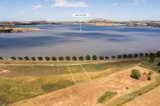https://images.listonce.com.au/custom/160x/listings/33-foreshore-road-learmonth-vic-3352/005/01463005_img_06.jpg?eXrANZ7u9yU