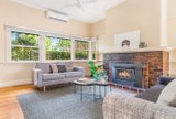 https://images.listonce.com.au/custom/160x/listings/33-forest-street-woodend-vic-3442/570/01506570_img_08.jpg?Px6GwYKgL8o