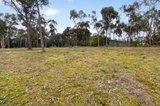 https://images.listonce.com.au/custom/160x/listings/33-fourteenth-street-hepburn-vic-3461/154/01896154_img_02.jpg?ksrHp26E5F4