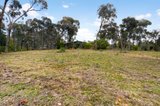 https://images.listonce.com.au/custom/160x/listings/33-fourteenth-street-hepburn-vic-3461/154/01896154_img_03.jpg?ICZq59GcTiQ
