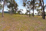 https://images.listonce.com.au/custom/160x/listings/33-fourteenth-street-hepburn-vic-3461/154/01896154_img_04.jpg?3sZp5xc-f0E