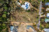 https://images.listonce.com.au/custom/160x/listings/33-fourteenth-street-hepburn-vic-3461/154/01896154_img_06.jpg?9iq77HTvX2M