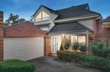 https://images.listonce.com.au/custom/160x/listings/33-frankcom-street-blackburn-vic-3130/056/00901056_img_01.jpg?3pL3HwWSIXs