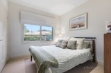 https://images.listonce.com.au/custom/160x/listings/33-frankcom-street-blackburn-vic-3130/713/00843713_img_07.jpg?CIPNVo7tOao