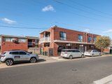 https://images.listonce.com.au/custom/160x/listings/33-fraser-street-herne-hill-vic-3218/379/01552379_img_01.jpg?nGkPISThkb8