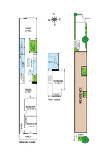 https://images.listonce.com.au/custom/160x/listings/33-freeman-street-fitzroy-north-vic-3068/716/01680716_floorplan_01.gif?CCd-4-9CdlE