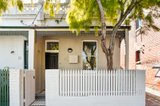https://images.listonce.com.au/custom/160x/listings/33-freeman-street-fitzroy-north-vic-3068/716/01680716_img_01.jpg?t3-i5p0mtK8