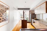 https://images.listonce.com.au/custom/160x/listings/33-freeman-street-fitzroy-north-vic-3068/716/01680716_img_02.jpg?UcP6aazydqk