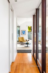 https://images.listonce.com.au/custom/160x/listings/33-freeman-street-fitzroy-north-vic-3068/716/01680716_img_03.jpg?60XPVdmyu20