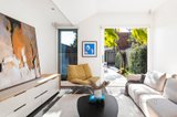 https://images.listonce.com.au/custom/160x/listings/33-freeman-street-fitzroy-north-vic-3068/716/01680716_img_04.jpg?bc7ABDfOOcE