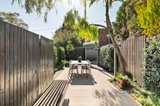 https://images.listonce.com.au/custom/160x/listings/33-freeman-street-fitzroy-north-vic-3068/716/01680716_img_06.jpg?KUoxQcBJus4