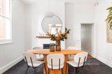 https://images.listonce.com.au/custom/160x/listings/33-freeman-street-fitzroy-north-vic-3068/716/01680716_img_07.jpg?TH5DpsrGt00