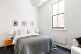 https://images.listonce.com.au/custom/160x/listings/33-freeman-street-fitzroy-north-vic-3068/716/01680716_img_10.jpg?5VLA_OZtK6I
