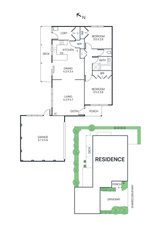 https://images.listonce.com.au/custom/160x/listings/33-freeman-street-ringwood-east-vic-3135/422/01979422_floorplan_01.gif?46a0mASeKFQ