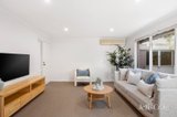 https://images.listonce.com.au/custom/160x/listings/33-freeman-street-ringwood-east-vic-3135/422/01979422_img_02.jpg?c2SQcDq7sQw