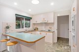 https://images.listonce.com.au/custom/160x/listings/33-freeman-street-ringwood-east-vic-3135/422/01979422_img_03.jpg?eHYjyqKZhjY