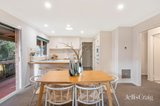 https://images.listonce.com.au/custom/160x/listings/33-freeman-street-ringwood-east-vic-3135/422/01979422_img_04.jpg?zUBD0IfylTg