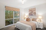 https://images.listonce.com.au/custom/160x/listings/33-freeman-street-ringwood-east-vic-3135/422/01979422_img_06.jpg?i00FtVOxr8c