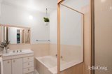https://images.listonce.com.au/custom/160x/listings/33-freeman-street-ringwood-east-vic-3135/422/01979422_img_07.jpg?51U83KxQsD0
