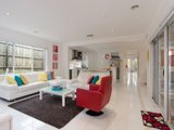 https://images.listonce.com.au/custom/160x/listings/33-freshfield-avenue-mooroolbark-vic-3138/144/01524144_img_04.jpg?ZJABsmRvXy0