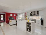 https://images.listonce.com.au/custom/160x/listings/33-freshfield-avenue-mooroolbark-vic-3138/144/01524144_img_06.jpg?h2bHPkAiYX0