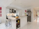 https://images.listonce.com.au/custom/160x/listings/33-freshfield-avenue-mooroolbark-vic-3138/144/01524144_img_07.jpg?rBYqeB-1BX4