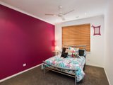 https://images.listonce.com.au/custom/160x/listings/33-freshfield-avenue-mooroolbark-vic-3138/144/01524144_img_14.jpg?t6BCW37ug0U