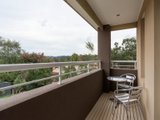 https://images.listonce.com.au/custom/160x/listings/33-freshfield-avenue-mooroolbark-vic-3138/144/01524144_img_20.jpg?wEWGau75lCg