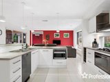 https://images.listonce.com.au/custom/160x/listings/33-freshfield-avenue-mooroolbark-vic-3138/513/01526513_img_05.jpg?dXmrb-dDG-I