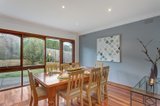 https://images.listonce.com.au/custom/160x/listings/33-fyfe-drive-templestowe-lower-vic-3107/088/00241088_img_06.jpg?daCgH_z3Pgw