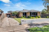 https://images.listonce.com.au/custom/160x/listings/33-gadsden-street-altona-north-vic-3025/223/01848223_img_01.jpg?wxIswoPDzak