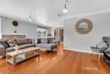 https://images.listonce.com.au/custom/160x/listings/33-gadsden-street-altona-north-vic-3025/223/01848223_img_02.jpg?bZgvyzkg42I