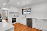 https://images.listonce.com.au/custom/160x/listings/33-gadsden-street-altona-north-vic-3025/223/01848223_img_07.jpg?dqYgJU6h95s