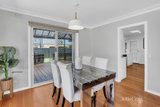 https://images.listonce.com.au/custom/160x/listings/33-gadsden-street-altona-north-vic-3025/223/01848223_img_08.jpg?MphwtEkkN7U