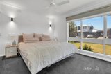 https://images.listonce.com.au/custom/160x/listings/33-gadsden-street-altona-north-vic-3025/223/01848223_img_10.jpg?PNRTkAxZ_bQ