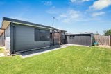 https://images.listonce.com.au/custom/160x/listings/33-gadsden-street-altona-north-vic-3025/223/01848223_img_17.jpg?F2PTQef9fUg