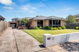 https://images.listonce.com.au/custom/160x/listings/33-gadsden-street-altona-north-vic-3025/223/01848223_img_18.jpg?GEOqGhRVK5A
