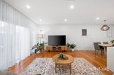 https://images.listonce.com.au/custom/160x/listings/33-garden-street-ringwood-vic-3134/079/01886079_img_03.jpg?lltwubgKFfI