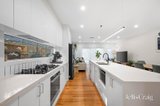 https://images.listonce.com.au/custom/160x/listings/33-garden-street-ringwood-vic-3134/079/01886079_img_05.jpg?gqlABzi1-JE